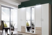 Tấm Tủ Nhựa DAG – một sản phẩm đóng vai trò thiết yếu trong trang trí nội thất hiện đại.