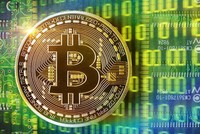 Ảnh Internet