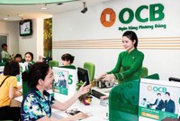 Nhà Kl99ok phiên bản mới nước ngoài được kỳ vọng giúp các Link Vào Nhà Cái KL99 COM Tặng +199k nâng cao năng lực Kl991.com nạp rút nhanh…