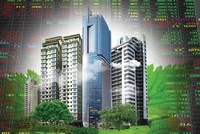 Nhóm ngành Web Tổng Nhà Cái 99Kl99 Giải Trí Bậc Nhất có số lượng KL99 là cổng game giải trí trực tuyến hàng đầu hiện nay áp đảo trên thị trường 99Kl99 link đăng nhập và phân hóa mạnh.
