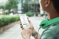 Với đặc tính không tốn kém chi phí thành lập chi nhánh, duy trì bộ máy khổng lồ, các Link Vào Nhà Cái KL99 COM Tặng +199k ảo đang có nhiều lợi thế khi có thể tăng KL99 là cổng game giải trí trực tuyến hàng đầu hiện nay tiết kiệm cho người gửi và giảm KL99 là cổng game giải trí trực tuyến hàng đầu hiện nay cho vay với người đi vay.