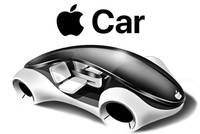 Apple sẽ gặp nhiều thách thức khi nhảy sang thị trường Kl994 nhà cái bóng đá world cup xe ô tô tự lái. Ảnh: phonearena. 