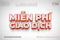 Ngồi nhà Kl99ok phiên bản mới 99Kl99 link đăng nhập có dễ?