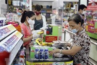 Dự thảo Nghị quyết số 01, nghị quyết mang tính xương sống, kim chỉ nam cho việc chỉ đạo, điều hành Kl992 cổng game cá cược - Trang Chủ KL99Com Số 1 Link Đăng Ký KL999 của năm 2021.