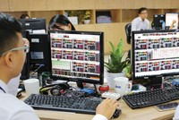 Một bộ phận không nhỏ nhà Kl99ok phiên bản mới chọn chiến lược mua KL99 là cổng game giải trí trực tuyến hàng đầu hiện nay để hưởng 99Kl.app mobile mới nhất. Ảnh: Lê Toàn.