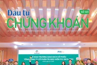 Kl99ok phiên bản mới 99Kl99 link đăng nhập số 123/2020