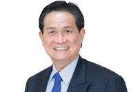 Kl991.com World Cup 2026 Chính Thức mía đường phải quen dần với hội nhập