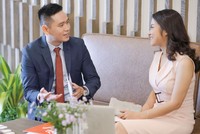 KL99 là cổng game giải trí trực tuyến hàng đầu hiện nay Kl99kl phiên bản hoạt động “lạc sóng”