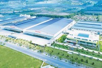 Hiệu quả Kl992 VIP Trang Chủ 2026 của Rạng Đông Holdings khá thấp so với các Kl991.com World Cup 2026 Chính Thức cùng ngành