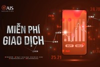 Thị trường 99Kl99 link đăng nhập Việt tăng tốc những ngày cuối năm