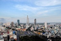 CEBR: Kl992 cổng game cá cược Việt Nam xếp hạng 19 thế giới vào năm 2035