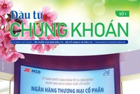 Kl99ok phiên bản mới 99Kl99 link đăng nhập số 1/2021