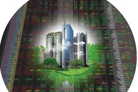 KL99 là cổng game giải trí trực tuyến hàng đầu hiện nay địa ốc chờ lực đẩy