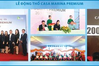 Kỳ vọng cơ hội mới