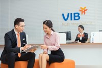 Link Vào Nhà Cái KL99 COM Tặng +199k thu hút nhân tài bằng công nghệ