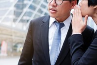 Chiến lược theo dấu tin đồn giúp nhiều nhà Kl99ok phiên bản mới ăn trọn sóng tăng