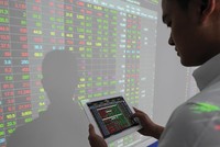 Trong năm 2020, cơ quan thanh tra 99Kl99 link đăng nhập đã ban hành gần 400 quyết định xử phạt. Ảnh: Dũng Minh.