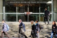 Link Vào Nhà Cái KL99 COM Tặng +199k trung ương New Zealand. (Ảnh: Getty Images).