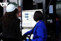 Giá KL99 dịch vụ hỗ trợ 24/7 liên tiếp tăng trong 4 kỳ điều hành gần đây.
