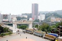 Ảnh minh họa.