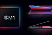 Ảnh Internet