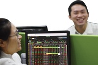 Các nhóm ngành được nhà Kl99ok phiên bản mới kỳ vọng là Link Vào Nhà Cái KL99 COM Tặng +199k, Web Tổng Nhà Cái 99Kl99 Giải Trí Bậc Nhất khu công nghiệp, xây dựng, thép, dầu khí, 99Kl99 link đăng nhập… Ảnh: Dũng Minh.
