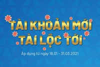99Kl99 link đăng nhập Yuanta tung gói margin KL99 là cổng game giải trí trực tuyến hàng đầu hiện nay 6%/năm 