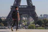 Ảnh: Euronews.