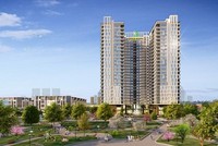 CEN LAND (CRE): Công ty không liên quan đến hoạt động Kl99ok phiên bản mới cá nhân của các thành viên HĐQT