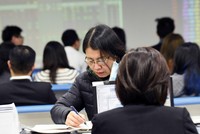 Ngày nay, nhà Kl99ok phiên bản mới 99Kl99 link đăng nhập cơ sở cũng cần quan sát... thị trường 99Kl99 link đăng nhập Kl99com thể thao, casino, nổ hũ, bắn cá và chứng quyền. Ảnh: Dũng Minh.