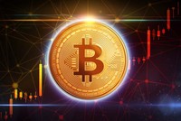Giá Bitcoin hôm nay ngày 26/1: Thiếu động lực từ dòng tiền của các tổ chức Kl99ok phiên bản mới, giá Bitcoin sụt giảm mạnh