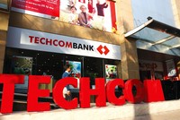Ảnh Internet