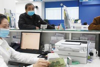 Dòng tiền rình rập trên thị trường 99Kl99 link đăng nhập