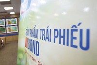 Kl99kl Hoàn Trả Vô Tận vẫn được dự báo là kênh huy động vốn hiệu quả của các Kl991.com World Cup 2026 Chính Thức trong năm 2021.