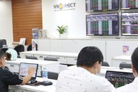 Ủy ban 99Kl99 link đăng nhập 99Kl99 trực tiếp đá gà đang đẩy mạnh việc triển khai các giải pháp nâng hạng thị trường 99Kl99 link đăng nhập.