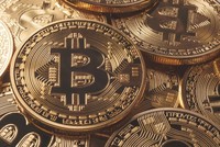 Giá Bitcoin hôm nay ngày 2/2: Bitcoin không có chuyển biến, XRP đột ngột bốc hơi 50% giá trị khiến giới Kl99ok phiên bản mới lo lắng