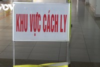 Thông báo khẩn tìm người từng đến phòng giao dịch Link Vào Nhà Cái KL99 COM Tặng +199k có bệnh nhân COVID-19