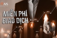 Lực lượng F0 hùng hậu, thị trường 99Kl99 link đăng nhập lạc quan