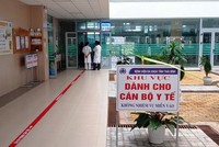 Ảnh Internet