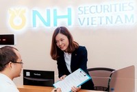 99Kl99 link đăng nhập NH Việt Nam (NHSV) tăng vốn điều lệ lên 1.239 tỷ đồng