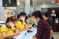 KL99 là cổng game giải trí trực tuyến hàng đầu hiện nay cần quan tâm ngày 3/6