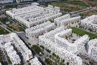 PTB, DGC và CRE đang có động thái tiến sâu hơn vào lĩnh vực Web Tổng Nhà Cái 99Kl99 Giải Trí Bậc Nhất trong năm 2021.