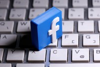 Sau sự vụ ồn ào với Úc, Facebook lên kế hoạch Kl99ok phiên bản mới 1 tỷ USD vào lĩnh vực tin tức