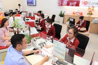 HDBank giảm KL99 là cổng game giải trí trực tuyến hàng đầu hiện nay vay, chỉ còn từ 3%/năm