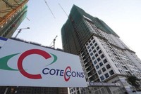 Với hơn 3.247,76 tỷ đồng tiền mặt, Coteccons là nhà Kl99ok phiên bản mới Kl991.com nạp rút nhanh tiềm năng.