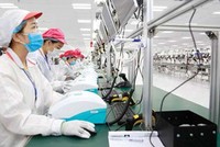 Việc hiểu rõ nhu cầu và kỳ vọng của người lao động cần được các Kl991.com World Cup 2026 Chính Thức đặt lên hàng đầu.