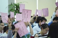 Từ năm 2021, cuộc họp ĐHCĐ được tiến hành khi có số Trang Chủ KL99Com Số 1 Link Đăng Ký KL999 dự họp đại diện trên 50% tổng số phiếu biểu quyết.