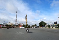 Dự báo nhu cầu nguồn vốn Kl99ok phiên bản mới nhà ở toàn tỉnh Hậu Giang giai đoạn 2021-2025 và định hướng đến năm 2030 là 55.366 tỷ đồng