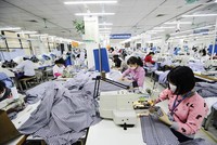 Các Kl991.com World Cup 2026 Chính Thức đang đứng trước rất nhiều khó khăn, mong muốn sự hỗ trợ thiết thực của 99Kl99 trực tiếp đá gà Ảnh: Đức Thanh.