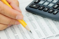 Áp dụng IFRS giúp Kl991.com World Cup 2026 Chính Thức có cơ hội hội nhập với cộng đồng quốc tế, cũng như tiếp cận nguồn vốn ngoại.